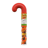 787443af8ae93d98026178af9e505535